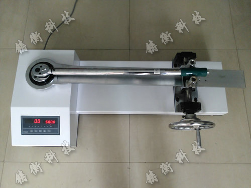 Ť�����֙z�y�x