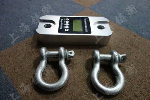 ���@�y��Ӌ