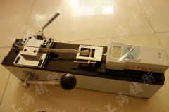 SGWS���������y(c��)ԇ�x���|����