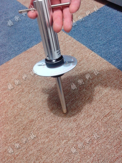 SGANQ���PŤ������