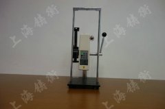 �Ϻ��։�ʽ�����y(c��)ԇ�_(t��i)