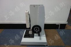 �����ȓu�yԇ�_Ҏ����̖