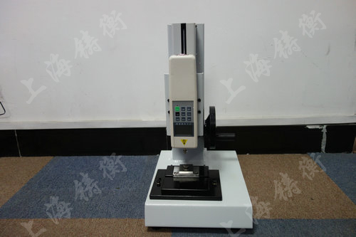 �����ȓu�yԇ�_