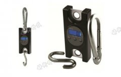 С���̟o��������ӋҎ����̖