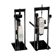 �Ɖ���ԇ�(y��n)��(zhu��n)���։�ʽ�����y(c��)ԇ�_(t��i)