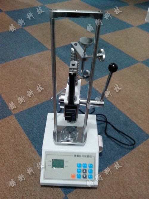 ���������yԇ�x