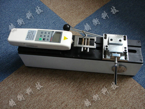 늾����������y(c��)ԇ�x