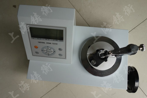 ����Ť���yԇ�x