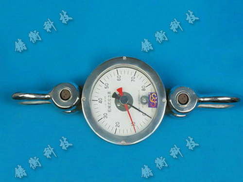 �C(j��)еʽ�y��Ӌ(j��)