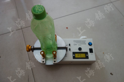 ƿ�wŤ��ԇ�C