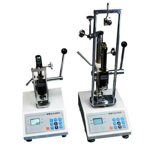 �քӏ���������ԇ�(y��n)�C(j��)