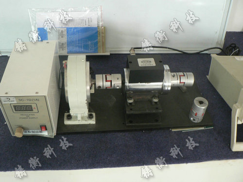 ��(d��ng)�B(t��i)Ť�ؙz�y�x