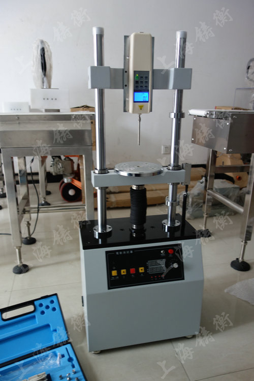 늄��p�������C