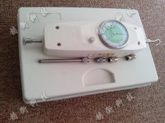 �����S����С��������Ӌ(j��)