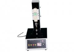 �����C(j��)е����늄ӆ����yԇ�_