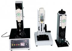 늄ӆ����yԇ�_Ҏ(gu��)����̖