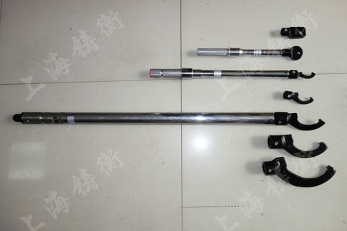  ���^�A��ʽŤ������