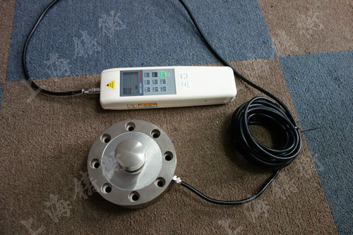 ��(sh��)�@�y��Ӌ