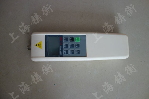 ���ʽС��������Ӌ(j��)