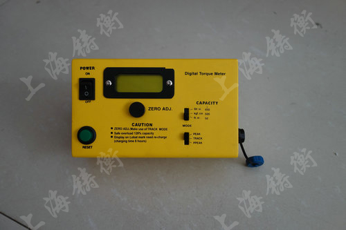 �_��Ť���yԇ�x