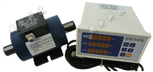 �ӑBŤ���yԇ�x