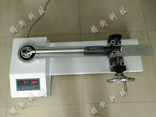 Ť�ذ��֙z���x