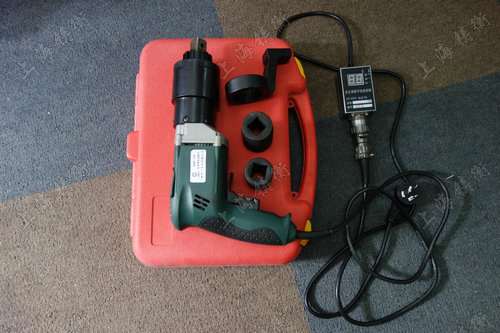 ��(sh��)�@늄�Ť������