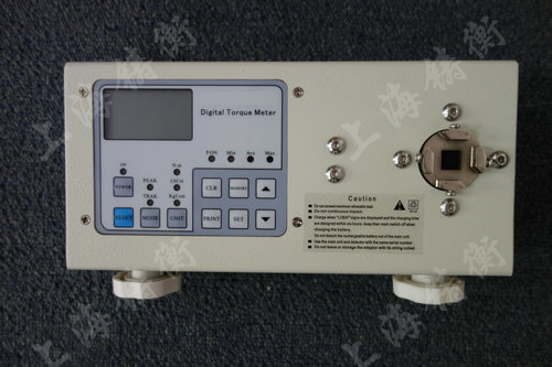 �L(f��ng)��Ť���y(c��)ԇ�x