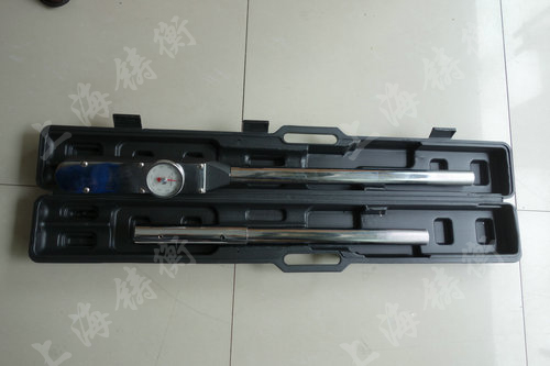 750N.m���PʽŤ������