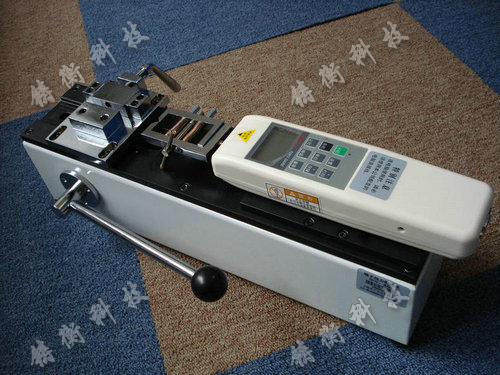 ��yʽ���������z�y(c��)�x