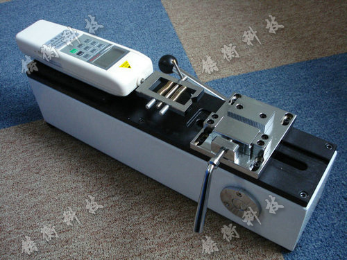 ��yʽ���������z�y(c��)�x