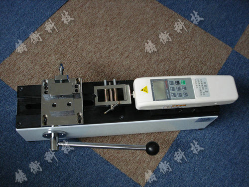 ��yʽ���������z�y(c��)�x