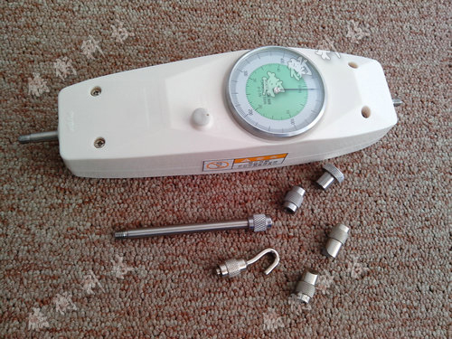 ָ�ʽ������Ӌ