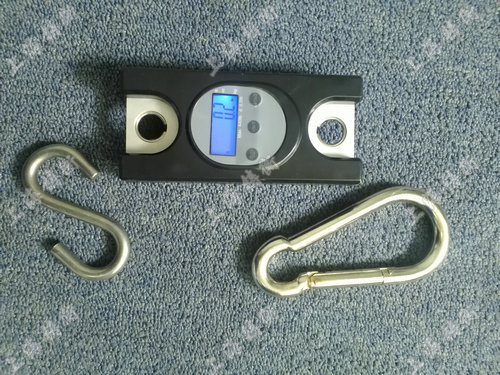 �o���y��Ӌ