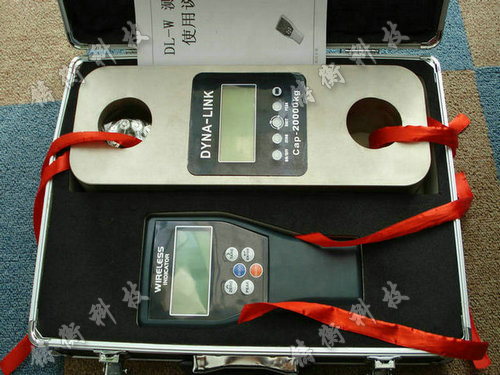 �o���y(c��)��Ӌ(j��)