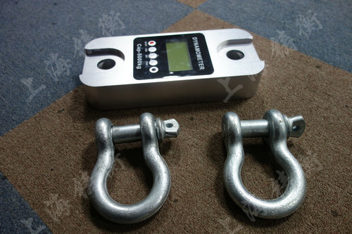 �o���y(c��)��Ӌ(j��)