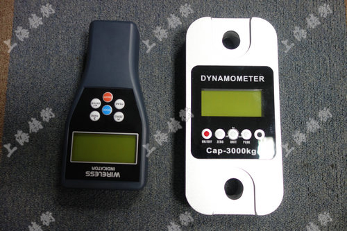 �o���y(c��)��Ӌ(j��)