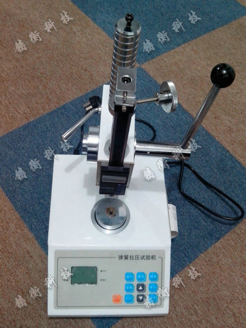 Ť�����ɜy(c��)ԇ�x