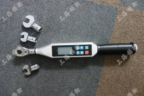 Ť������Ҏ(gu��)����̖(h��o)/����Ť������Ҏ(gu��)����̖(h��o)