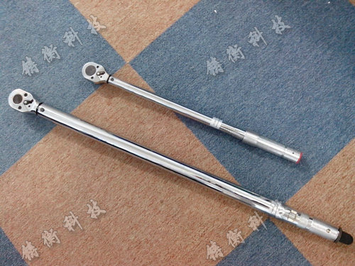 Ť������Ҏ(gu��)����̖(h��o)/����Ť������Ҏ(gu��)����̖(h��o)