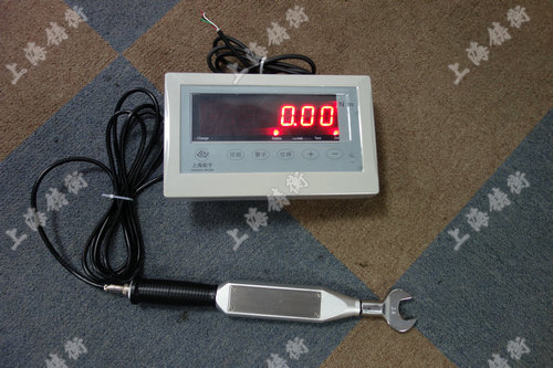 Ť������Ҏ(gu��)����̖(h��o)/����Ť������Ҏ(gu��)����̖(h��o)