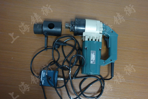  800-2500N.m늄�(d��ng)Ť�ذ���