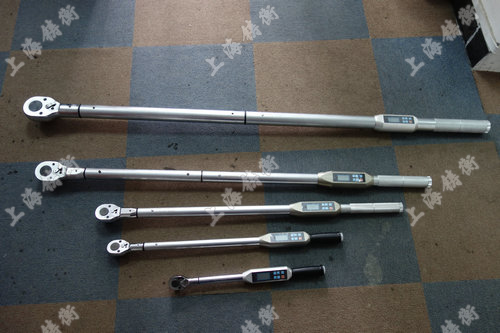 Ť������Ҏ(gu��)����̖(h��o)/����Ť������Ҏ(gu��)����̖(h��o)