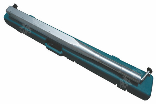 SGAC�A(y��)��ʽ���ذ���