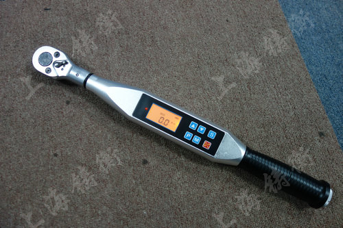 Ť������Ҏ(gu��)����̖(h��o)/����Ť������Ҏ(gu��)����̖(h��o)