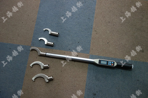 Ť������Ҏ(gu��)����̖(h��o)/����Ť������Ҏ(gu��)����̖(h��o)