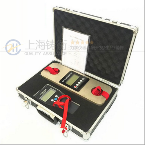 ��(sh��)�@������Ӌ(j��)