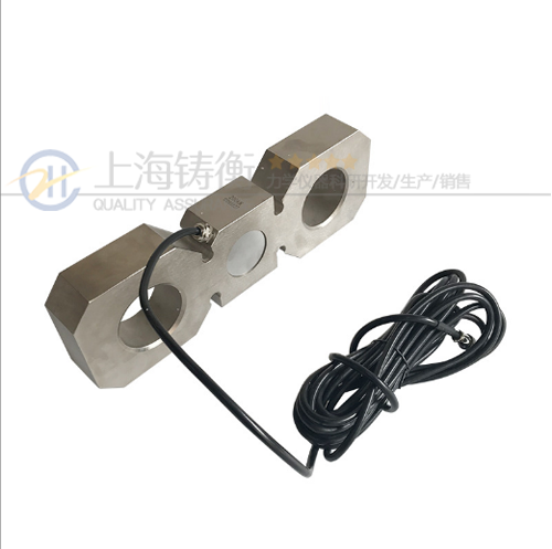 ��hʽ������������Ӌ�DƬ