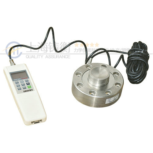 ݆ݗʽ��Ӝy��Ӌ�DƬ