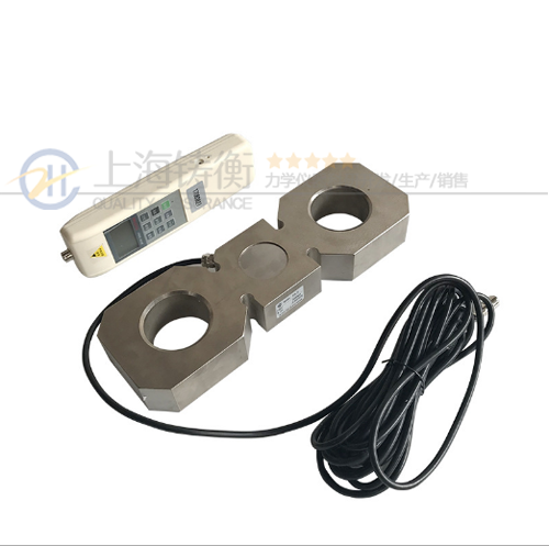 ������������Ӌ